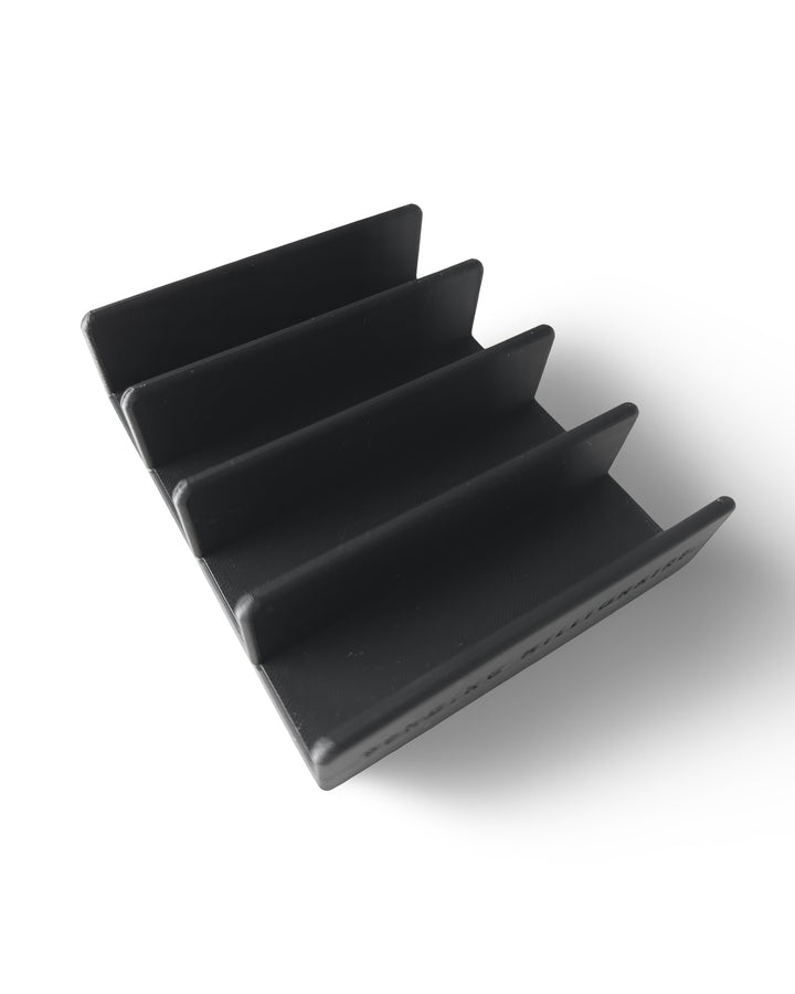Cash Tray