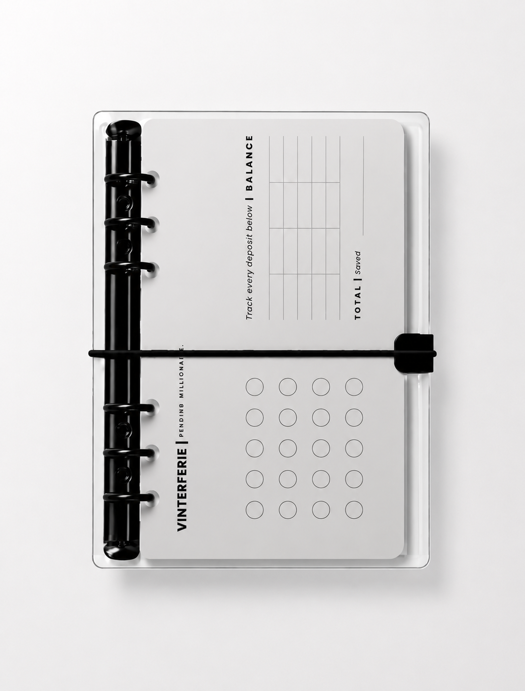 PM Classìcs bundle