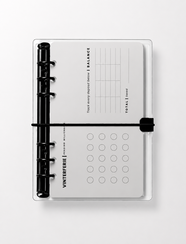 PM Classìcs bundle