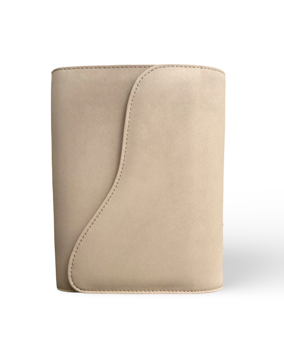 PM Clay Suede