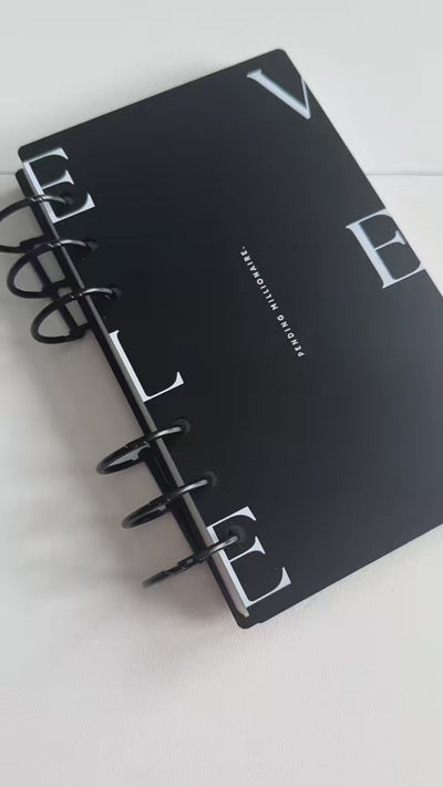 Eleven Bundle